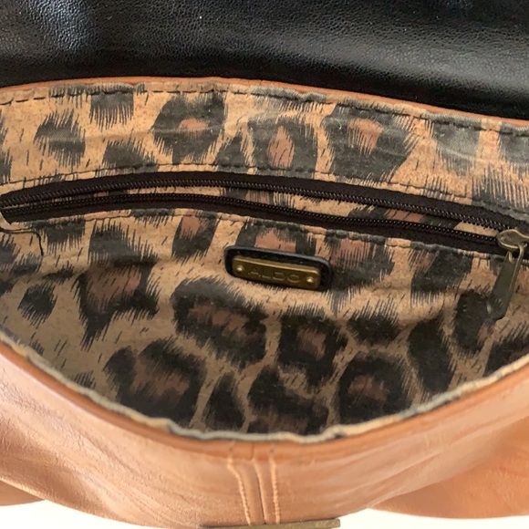 Aldo Purse - Picture 4 of 6